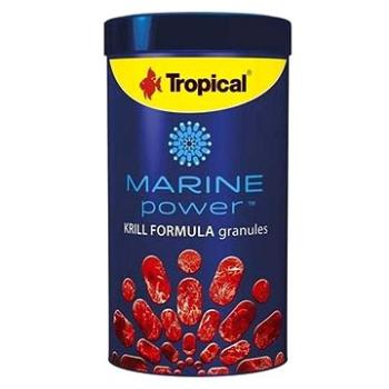 Tropical Marine Power Krill Formula 1 000 ml 540 g (5900469612262)