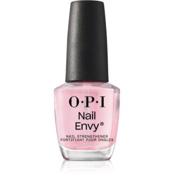 OPI Nail Envy vyživujúci lak na nechty Pink To Envy 15 ml