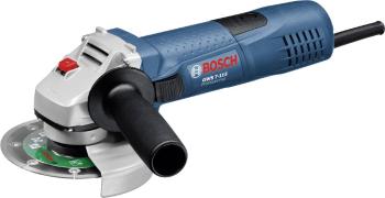 Bosch Professional GWS 7-115 0601388106 uhlová brúska  115 mm  720 W