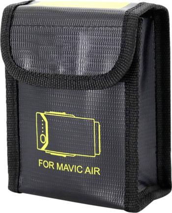 Reely akumulátor multikoptéry Safety-Bag Vhodné pre: DJI Mavic Air
