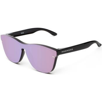 Hawkers  Gafas de Sol Light purple VENM one VENM HYBRID  Slnečné okuliare Čierna