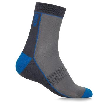 Ardon Funkčné ponožky ACTIVE - 39-41