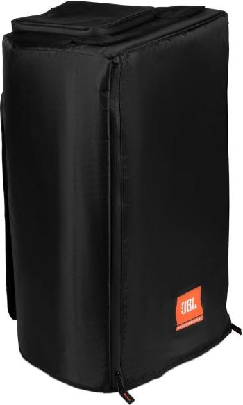 JBL Convertible Cover EON712 Taška na reproduktor