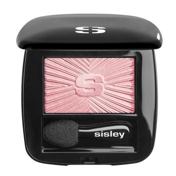 Sisley Očné tiene Les Phyto-Ombres 1,5 g 31 Metallic Pink