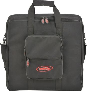 SKB Cases 1SKB-UB1818 Ochranný obal