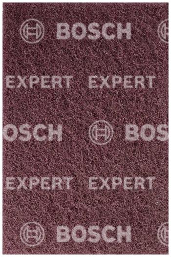 Bosch Accessories EXPERT N880 2608901214 rúno    (d x š) 229 mm x 152 mm 1 ks