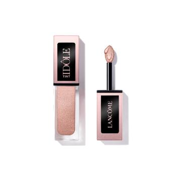 Lancôme Tekuté očné tiene a linky 2v1 Idôle Tint (Liquid Eye-Blusher) 7 ml 02 Sand