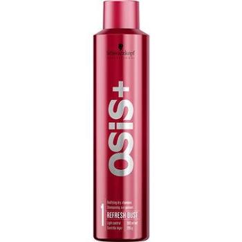 SCHWARZKOPF Professional Osis + Refresh Dust 300 ml (4045787999341)