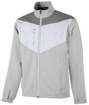 Galvin Green Armstrong Gore-Tex Cool Grey/White/Sharkskin L