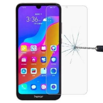 Ochranné tvrdené sklo Honor 8A