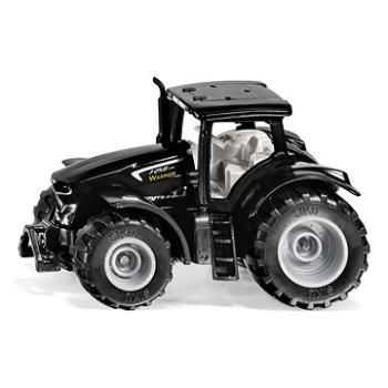 Siku Blister – traktor Deutz-Fahr TTV 7250 Warrior (4006874013975)