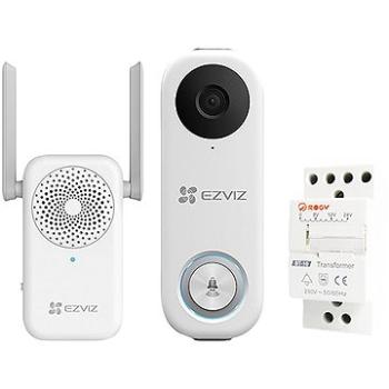 EZVIZ DB1C kit (CS-BD-DB1C)