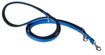 Ferplast DAYTONA GA15/200 LEAD BLUE