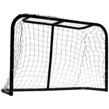 Stiga Goal Pro 79 × 54 cm (7318687900173)