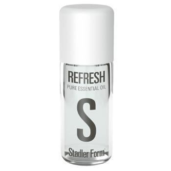 Stadlerform Fragrance Refresh 1ks