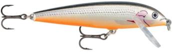 Rapala wobler count down sinking ssh 5 cm 5 g