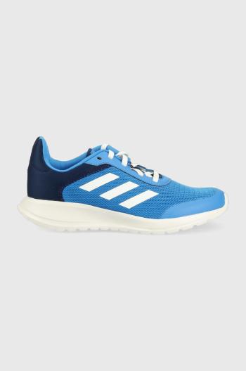 Detské topánky adidas Tensaur Run GW0396