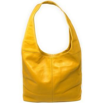 Oh My Bag  Tašky cez rameno -  Žltá