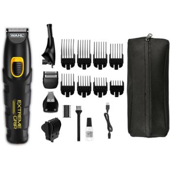 Wahl Extreme Grip Advanced zastrihávač pre celé telo 1 ks