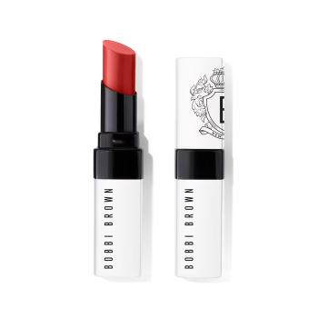 Bobbi Brown Tónovaný balzam na pery (Extra Lip Tint) 2,3 g Bare Claret