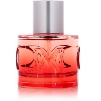 MEXX Summer Bliss EdT 40 ml (3616304254536)