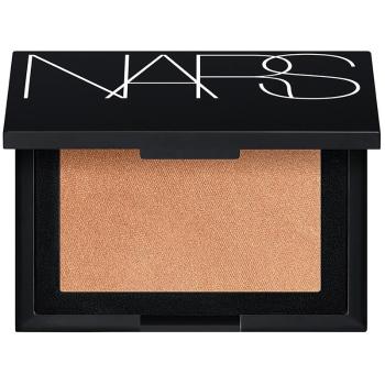 NARS Highlighting Powder rozjasňovač odtieň IBIZA 14 g