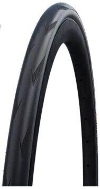 Schwalbe Pro One 700x28C (28-622) V-Guard Folding