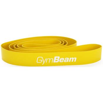 GymBeam Cross Band posilňovacia guma odpor 1: 11–29 kg 1 ks