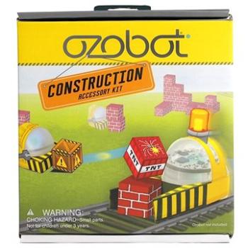 Ozobot BIT Construction Kit (OZO-630402-00)