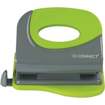 Q-CONNECT W20, zelený (KF00995)