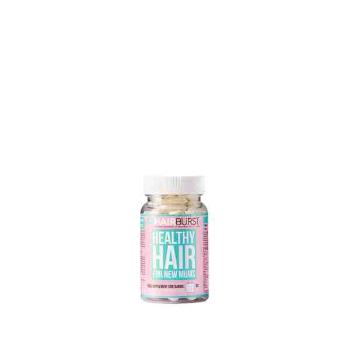 Hairburst New Mum vitamíny