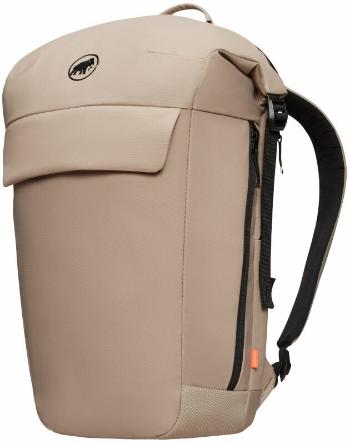 Mammut Seon Courier Savannah 20 L Batoh