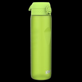 ION8 Leak proof fľaša green 1000 ml
