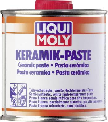 Liqui Moly  Keramická pasta  250 g