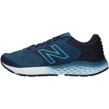 New Balance  M520LN7  Nízke tenisky Modrá