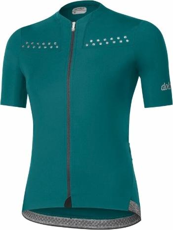 Dotout Star Women's Jersey Dark Turquoise M