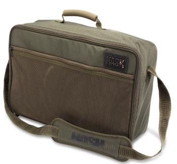 Nash taška tt rig station carry bag