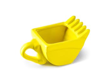 Hrnček GADGET MASTER Digger Mug