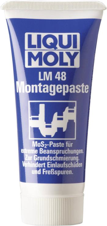 Liqui Moly  Montážna pasta LM 48  50 g