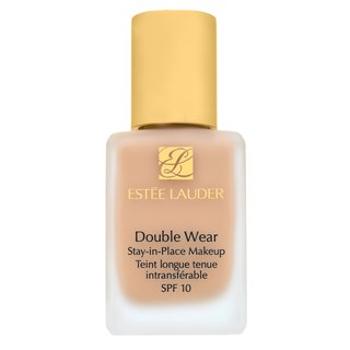 Estee Lauder Double Wear Stay-in-Place Makeup 4C2 Auburn dlhotrvajúci make-up 30 ml
