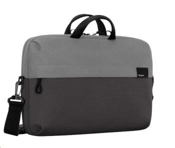 Targus® 14" Sagano Slipcase Grey