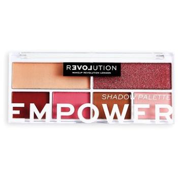 REVOLUTION Relove Colour Play Empower 5,20 g (5057566479936)