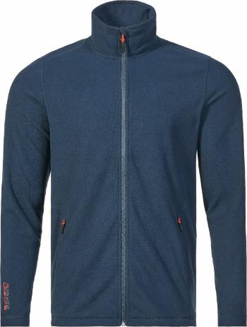 Musto Corsica 100gm Fleece 2.0 Bunda Navy M