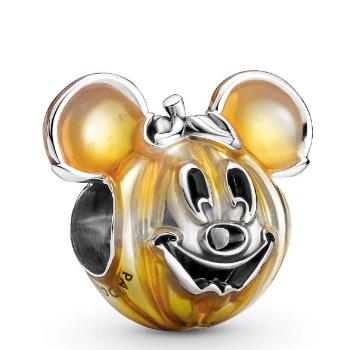 Pandora Korálik Disney 799599C01 - 30 dní na vrátenie tovaru, Garancia originality