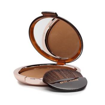 ESTÉE LAUDER Bronze Goddess Powder Bronzer #03 Medium Deep 21 g (887167565708)