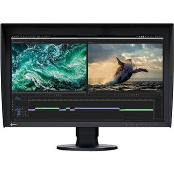 27 EIZO Color Edge CG2700S