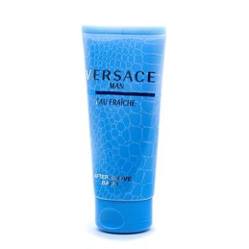 VERSACE Man Eau Fraiche 75 ml (8018365500051)