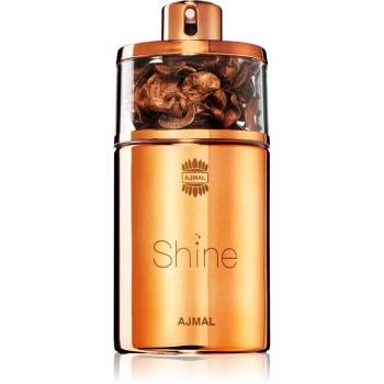 Ajmal Shine parfumovaná voda pre ženy 75 ml