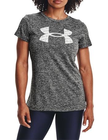 Dámske tričko Under Armour vel. S