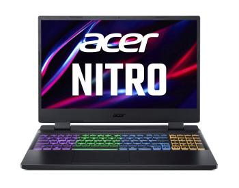 ACER NITRO 5 15.6 I5 8GB 1TB RTX4060-8GB NH.QM0EC.00T